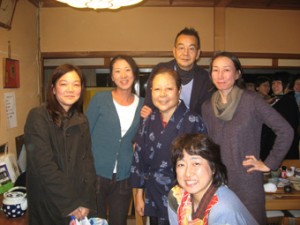 画像(300x225)・拡大画像(340x255)