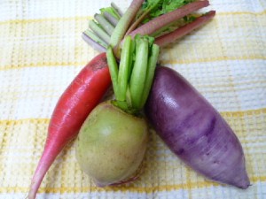 画像(300x225)・拡大画像(480x360)