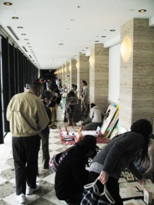 画像(225x300)・拡大画像(255x340)