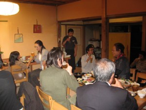 画像(300x225)・拡大画像(340x255)