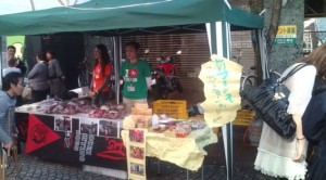 �摜(300x166)�E�g��摜(640x355)