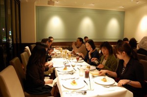 �摜(300x199)�E�g��摜(550x365)