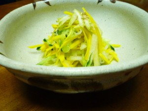 画像(300x225)・拡大画像(480x360)