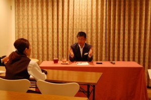 �摜(300x199)�E�g��摜(550x365)