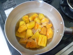 �摜(300x225)�E�g��摜(480x360)