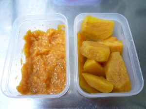 �摜(300x225)�E�g��摜(480x360)