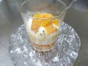 �摜(300x225)�E�g��摜(480x360)