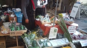 �摜(300x166)�E�g��摜(640x355)