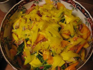 画像(300x225)・拡大画像(340x255)