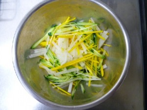 画像(300x225)・拡大画像(480x360)