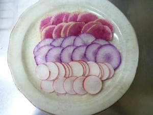 画像(300x225)・拡大画像(480x360)