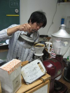 画像(225x300)・拡大画像(255x340)