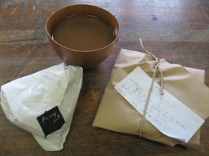 画像(300x225)・拡大画像(340x255)