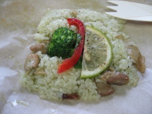 画像(300x225)・拡大画像(340x255)