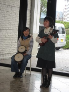 画像(225x300)・拡大画像(255x340)