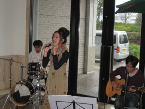 画像(300x225)・拡大画像(340x255)