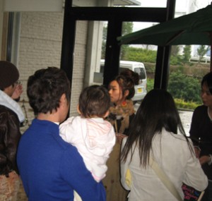 画像(300x285)・拡大画像(303x288)