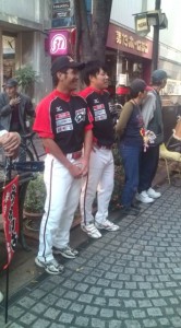 �摜(166x300)�E�g��摜(355x640)