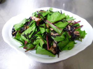 画像(300x225)・拡大画像(480x360)