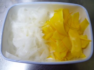 画像(300x225)・拡大画像(640x480)