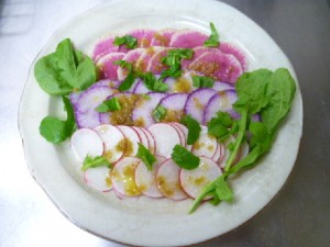 画像(300x225)・拡大画像(480x360)