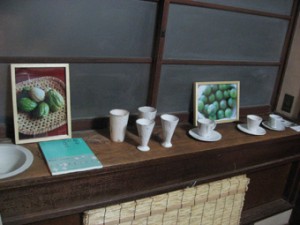 画像(300x225)・拡大画像(340x255)