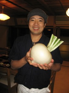 画像(225x300)・拡大画像(255x340)