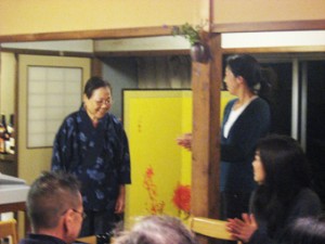 画像(300x225)・拡大画像(340x255)