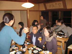 画像(300x225)・拡大画像(340x255)