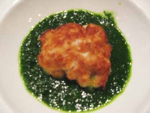 画像(300x225)・拡大画像(340x255)