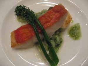 画像(300x225)・拡大画像(340x255)