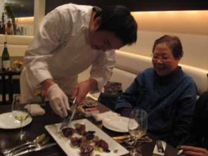 画像(300x225)・拡大画像(340x255)