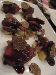 画像(225x300)・拡大画像(255x340)