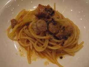 画像(300x225)・拡大画像(340x255)