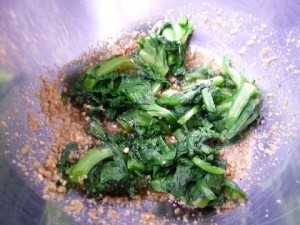 �摜(300x225)�E�g��摜(480x360)