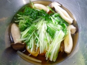 �摜(300x225)�E�g��摜(480x360)