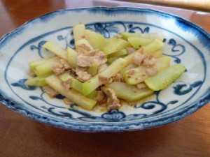 �摜(300x225)�E�g��摜(480x360)