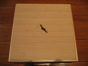 画像(300x225)・拡大画像(340x255)