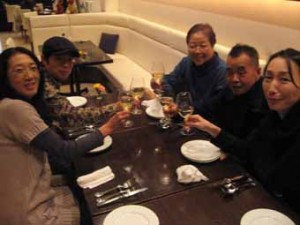 画像(300x225)・拡大画像(340x255)