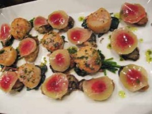 画像(300x225)・拡大画像(340x255)