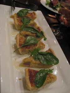 画像(225x300)・拡大画像(255x340)