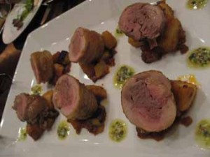 画像(300x225)・拡大画像(340x255)