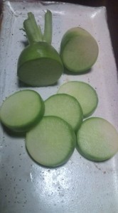 �摜(166x300)�E�g��摜(355x640)