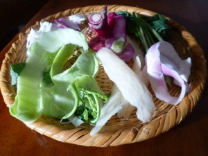 �摜(300x225)�E�g��摜(480x360)