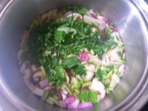 �摜(300x225)�E�g��摜(480x360)