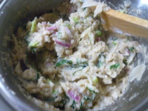 �摜(300x225)�E�g��摜(480x360)