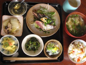 画像(300x227)・拡大画像(340x258)