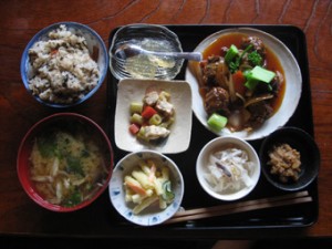 画像(300x225)・拡大画像(340x255)