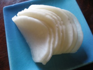 画像(300x225)・拡大画像(340x255)