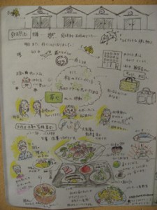 画像(225x300)・拡大画像(255x340)